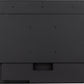 iiyama TF2438MSC-B2 touch control panel 60.5 cm (23.8") 1920 x 1080 pixels