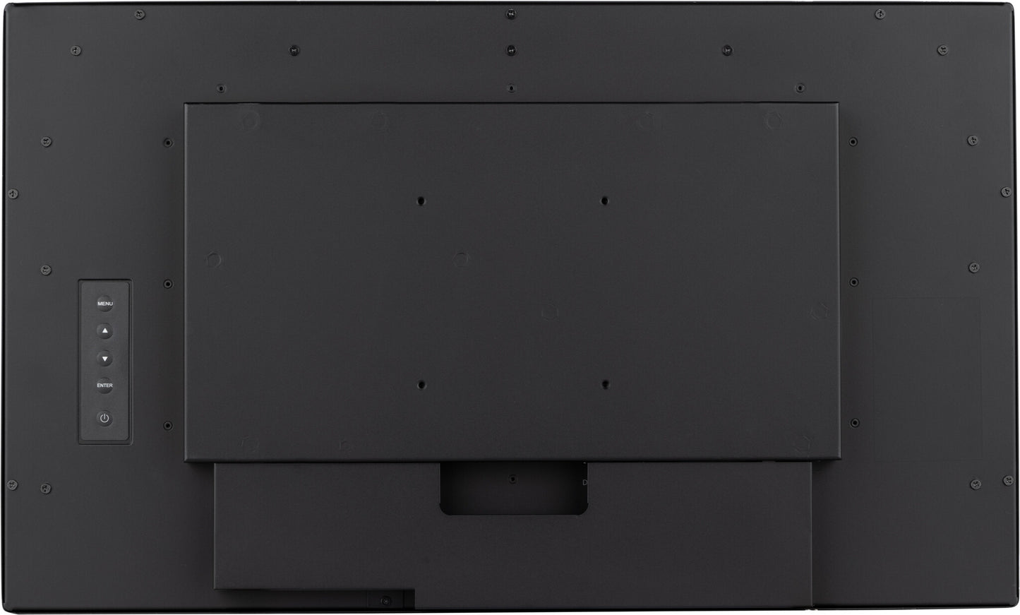 iiyama TF2438MSC-B2 touch control panel 60.5 cm (23.8") 1920 x 1080 pixels