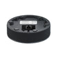 Vaddio EasyIP TableMIC D Microphone
