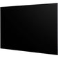 LG Signage Display, UL5Q Series, 86" ADS UHD 500cd/m2 24/7 Haze 1%, webOS, Speaker, wifi