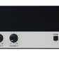 AUDAC COM24MK2