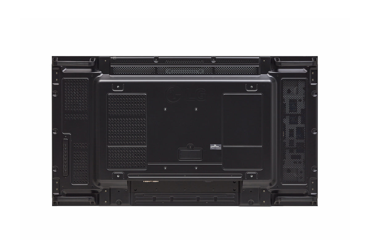 LG 55VM5J-H