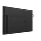 iiyama TN7505A-B1AG Signage Display Interactive flat panel 189.3 cm (74.5") 500 cd/m² 4K Ultra HD Black Touchscreen