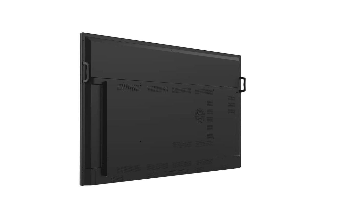 iiyama TN7505A-B1AG Signage Display Interactive flat panel 189.3 cm (74.5") 500 cd/m² 4K Ultra HD Black Touchscreen