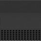 iiyama LH6566UHSB-B1AG Signage Display Digital signage flat panel 165.1 cm (65") LCD Wi-Fi 800 cd/m² 4K Ultra HD Black Built-in processor Android 24/7