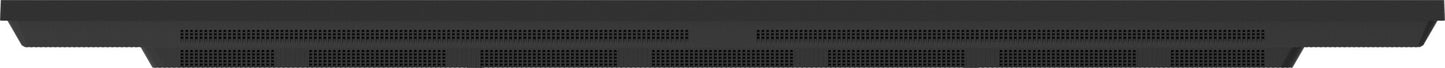 iiyama LH6566UHSB-B1AG Signage Display Digital signage flat panel 165.1 cm (65") LCD Wi-Fi 800 cd/m² 4K Ultra HD Black Built-in processor Android 24/7