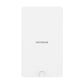 NETGEAR WAX610Y 1800 Mbit/s White Power over Ethernet (PoE)