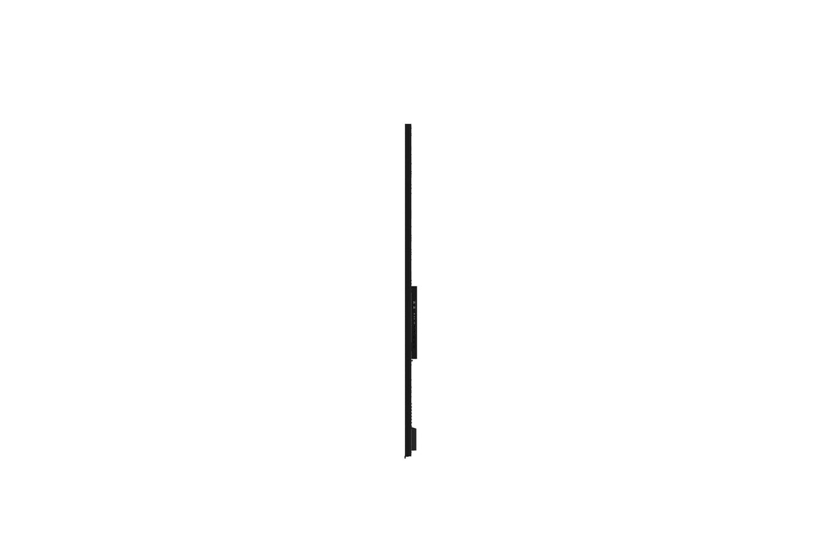 LG LASA136