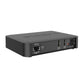 Vaddio EasyIP Tx/Rx HDMI Encoder or Decoder