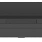 iiyama TE8615A-B2AG Signage Display Kiosk design 2.17 m (85.6") Wi-Fi 550 cd/m² 4K Ultra HD Black Touchscreen Built-in processor Android 24/7
