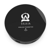 Blu-Tooth Tranmission set for wireless Subwoofer connection