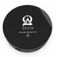 Origin WSK200 InRoom Wireless Subwoofer Transmitter Kit