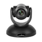 Vaddio RoboSHOT 20 UHD PTZ Camera