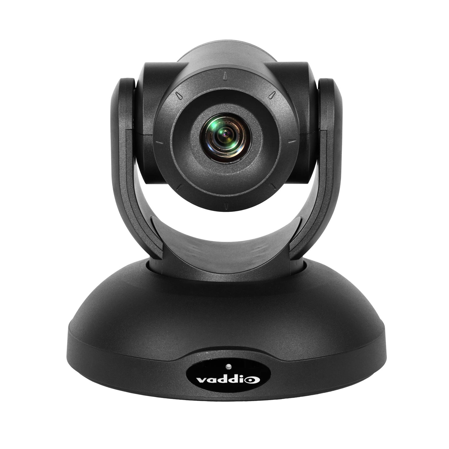 Vaddio RoboSHOT 40 UHD OneLINK Bridge System