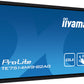iiyama PROLITE TE7514MIS-B2AG