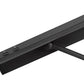 iiyama T2455MSC-B2 touch control panel 60.5 cm (23.8") 1920 x 1080 pixels
