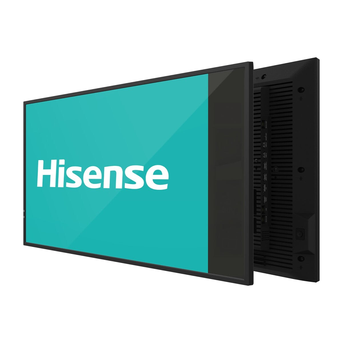 Hisense 86DM66GE