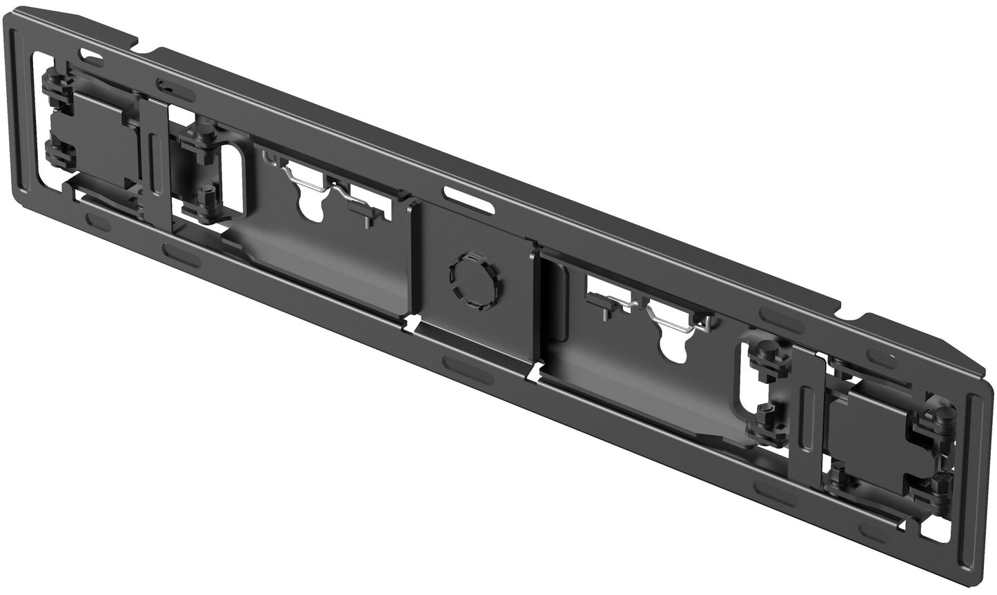 iiyama 65" 4K UHD Digital Signage Display — Sleek, Flexible, and Ready for Any Creative Space