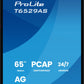 iiyama 65" All-in-One PCAP Interactive Display for Smart Collaboration Spaces