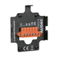 AUDAC ATEO 4