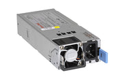 Netgear ProSAFE Auxiliary