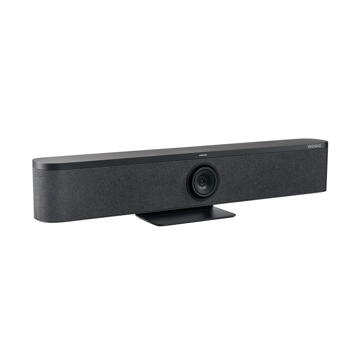 Vaddio Venture® VideoBAR