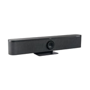 Vaddio Venture® VideoBAR