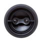 Celestial Collection - Two-Way In-Ceiling Loudspeaker with an 8" Injection Molded Graphite Woofer, D