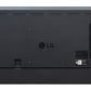 LG 65UH5Q-E