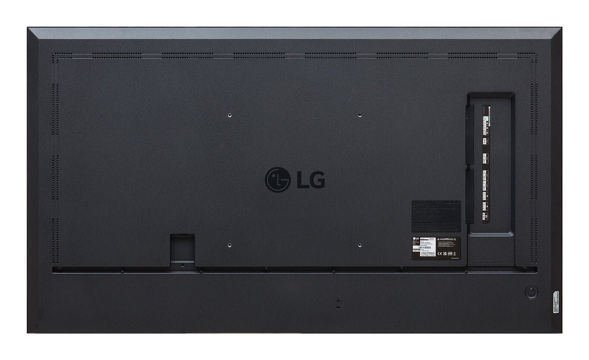 LG 65UH5Q-E