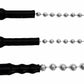Super Chain and Magnet Set