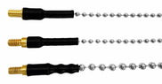 Super Chain and Magnet Set