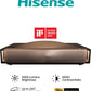 Hisense L9Q