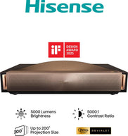 Hisense L9Q