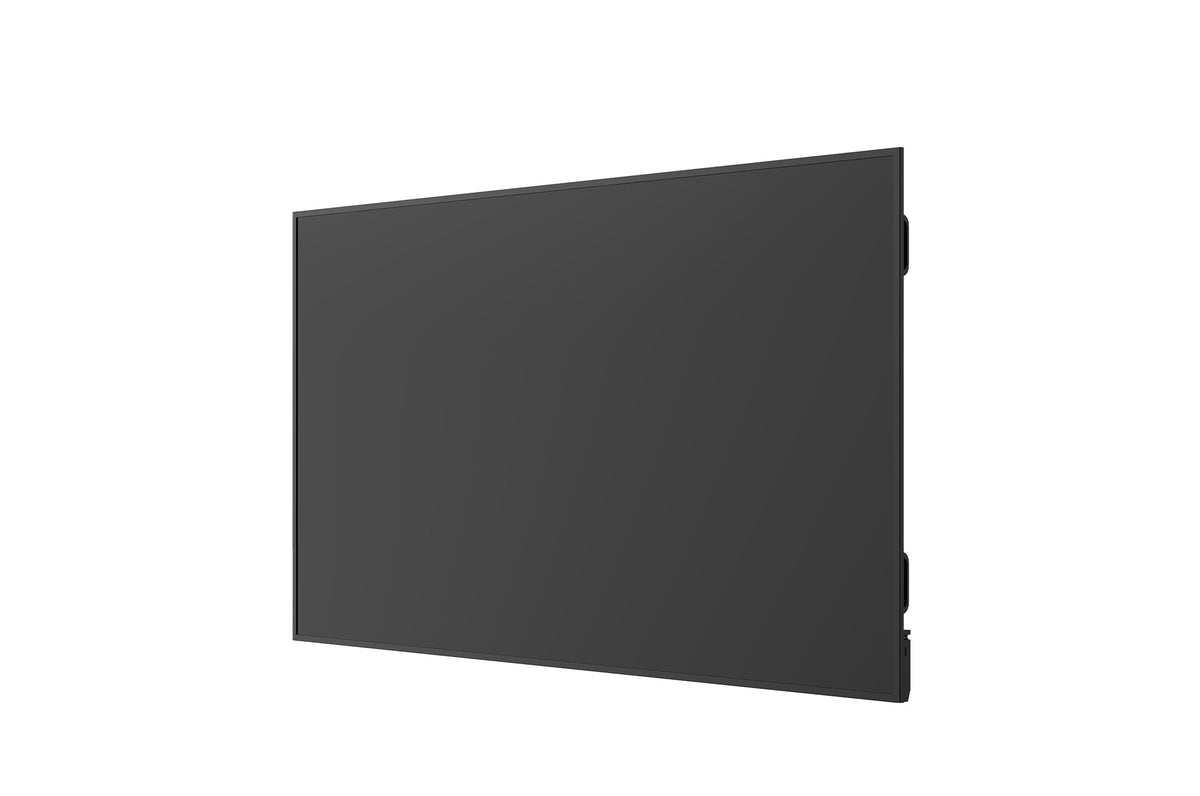 LG 98UH5Q-H