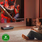 Hisense PX3-PRO