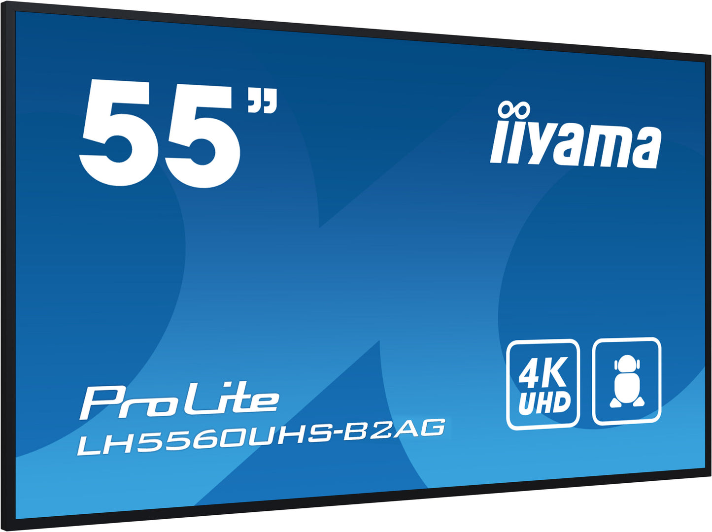 LH5560UHS-B2AG