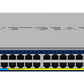 Netgear GS752TXUP