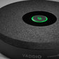Vaddio Venture® TableMIC