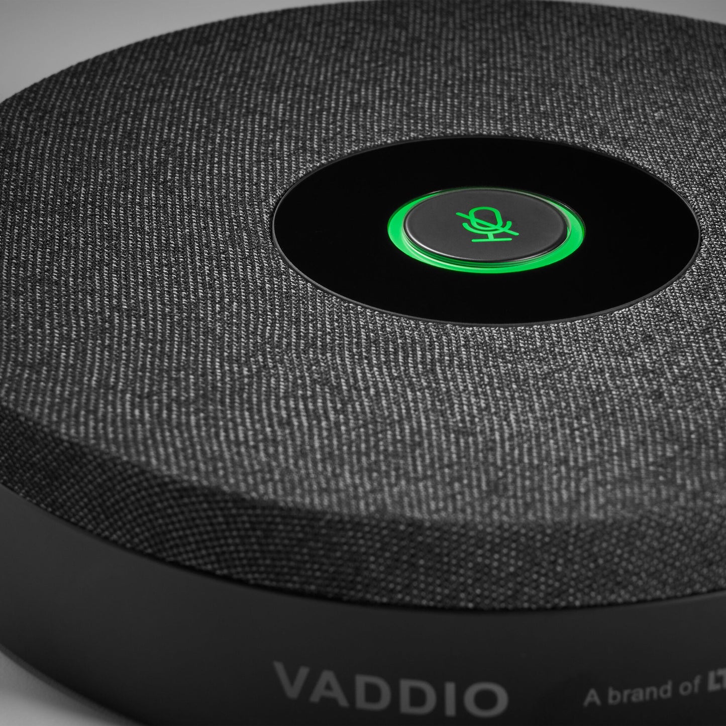 Vaddio Venture® TableMIC