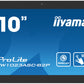 iiyama TW1023ASC-B2P