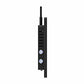 Glory Star ULT215 PART # J6412 tablet Intel® Celeron® 256 GB 54.6 cm (21.5") 8 GB Wi-Fi 5 (802.11ac) Windows 10 IoT Enterprise Black