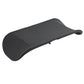 FUSION BACK COVER, FOR SINGLE DISPLAY INSTALLATIONS, CEILING, CART & STAND Alternative