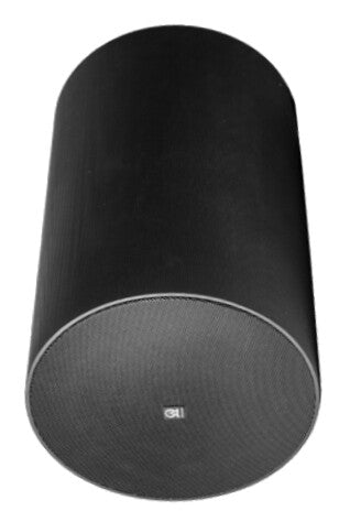 Origin Acoustics PP60