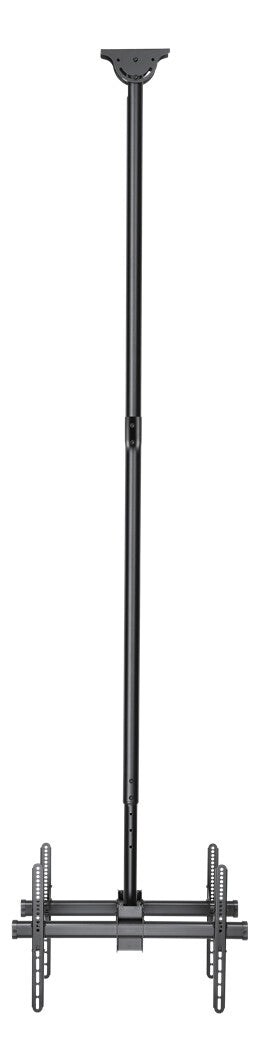 Deltaco ARM-0405