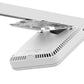 Netgear WBE750