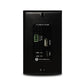 Omega HDBT TX w/USB and USB-C WP