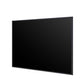 LG 65UH7Q-E Signage Display Digital signage flat panel 165.1 cm (65") LED 700 cd/m² 4K Ultra HD Black WebOS 24/7