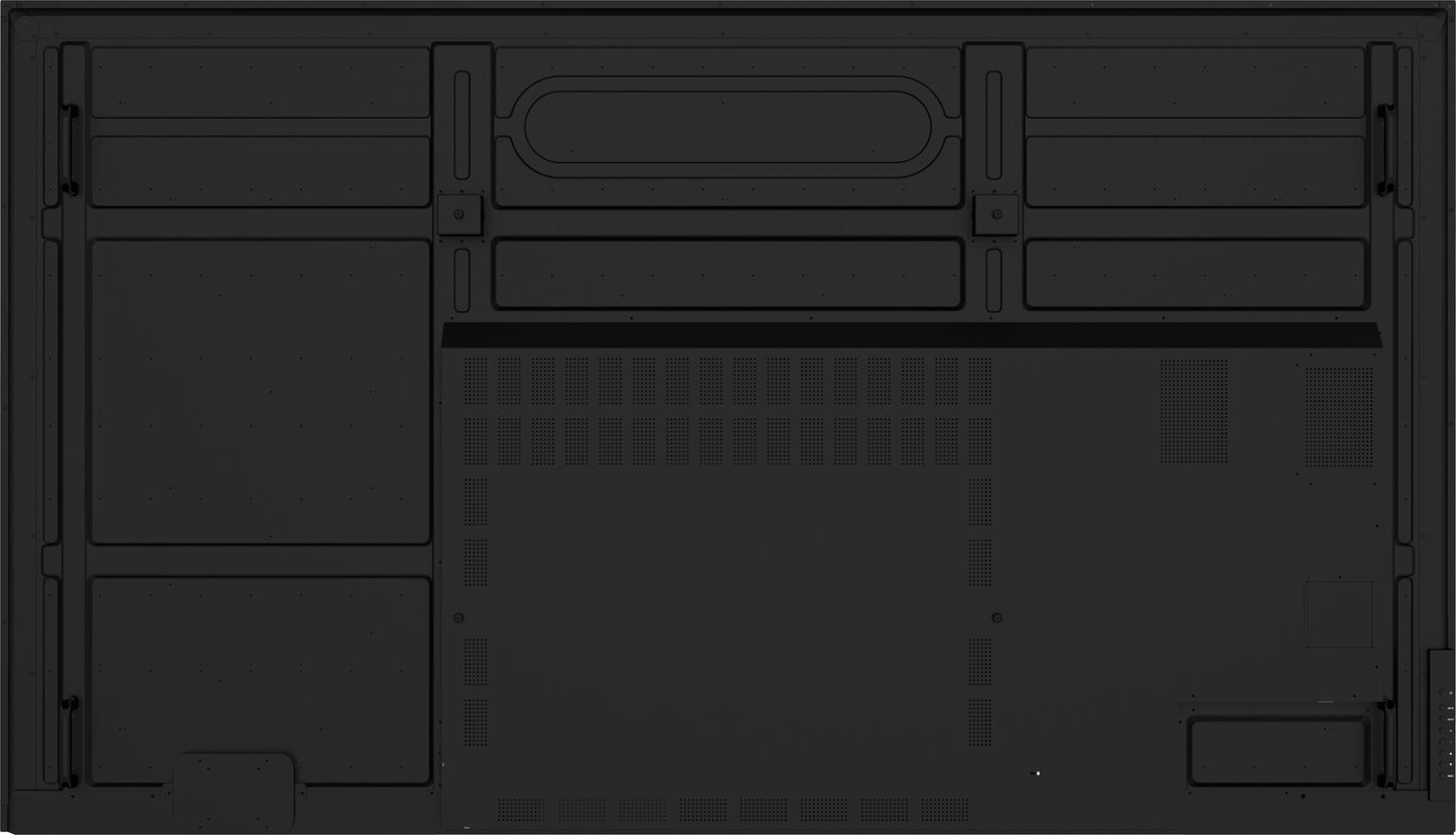 LH9875UHS-B2AG