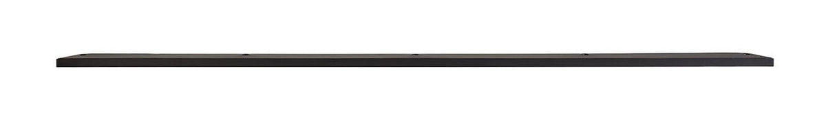 LG 65US5P-E